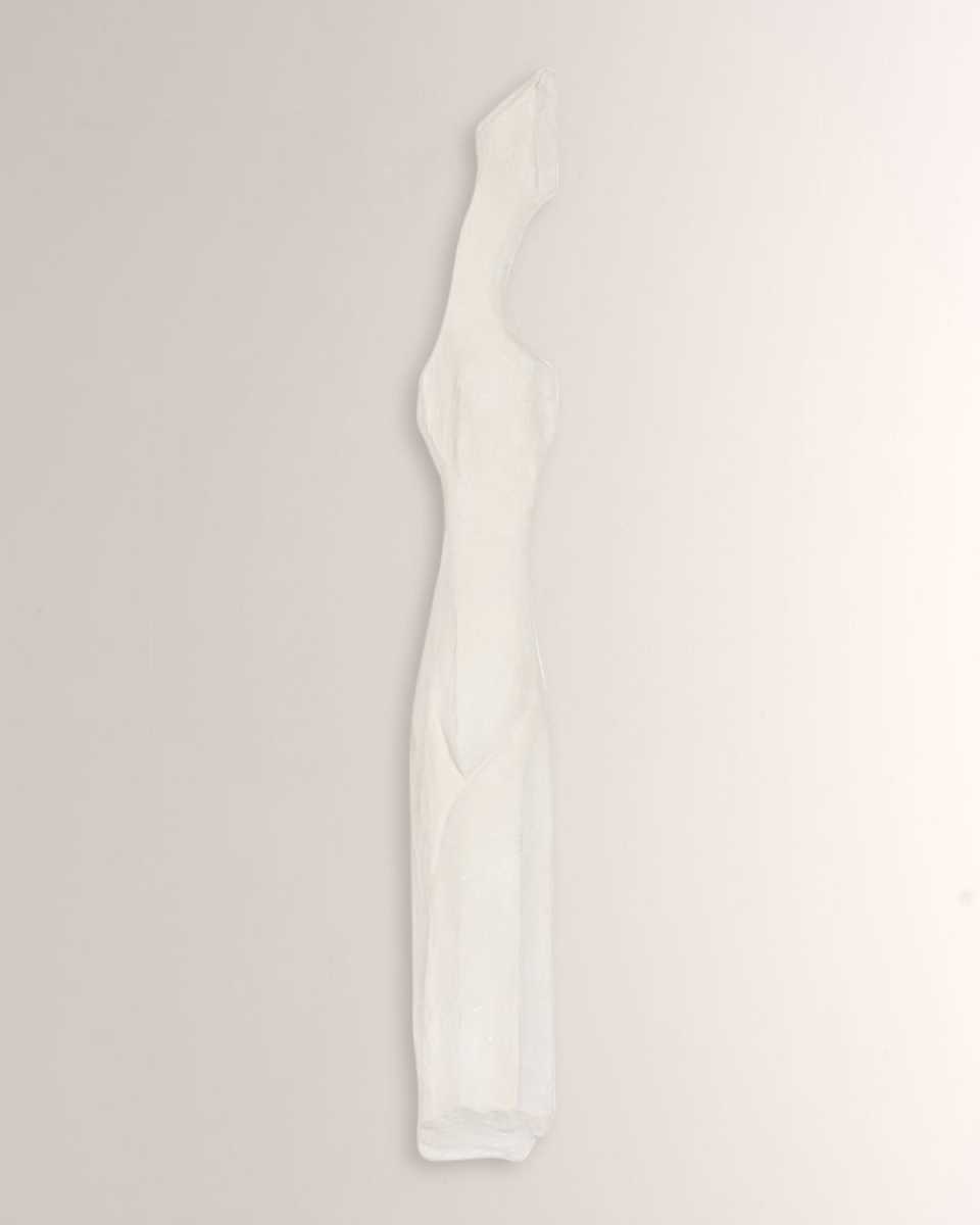 Cast Women Wall Art, 72"